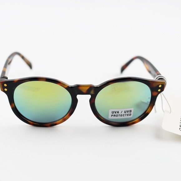 New JCREW Crewcuts Kids' Classic Sunglasses - Picture 2 of 3